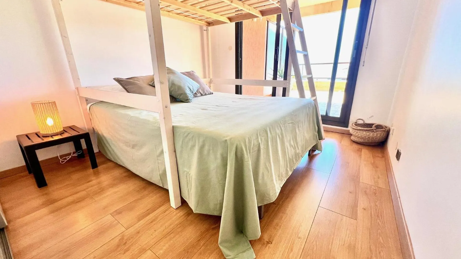 Cc G Terrasse De La Pastourelle - Californie Apartment Nice 0*,  France